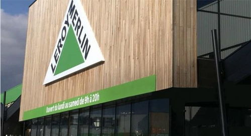 通州百莲达纺织品，品质与时尚的完美融合