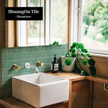 Exploring the Price Landscape of Green Kitchen Textiles in Jiangsu