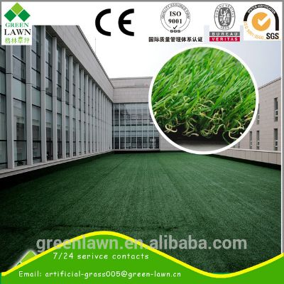 Exploring the Price Landscape of Green Kitchen Textiles in Jiangsu