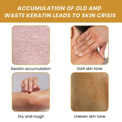 The Skin-Friendly Fabrics and Allergy Testing Guide