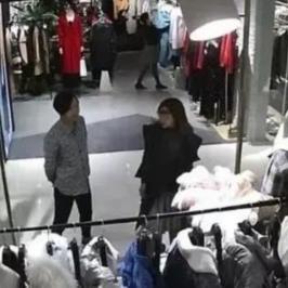 纺织品规格标签设计