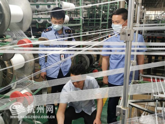 浙江微型针纺织品批发市场的探索与案例分析