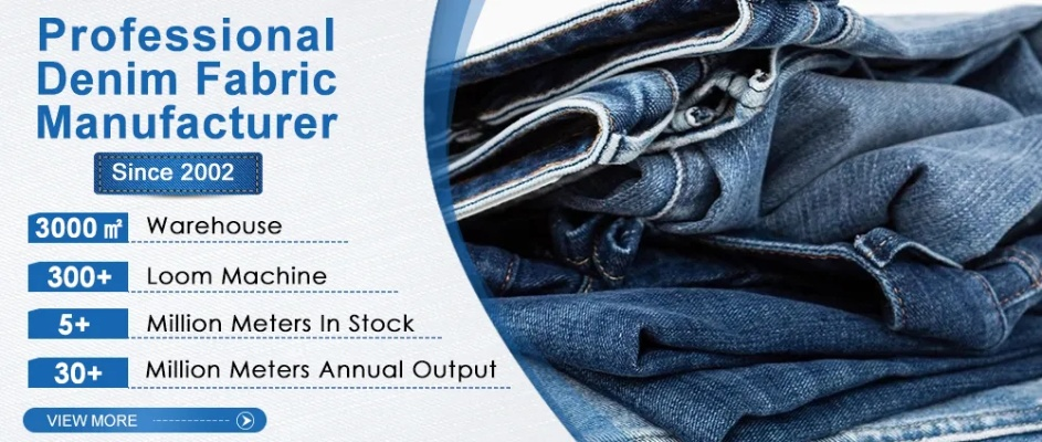 The Latest Price List for Heilongjiang Textiles Direct from the Source