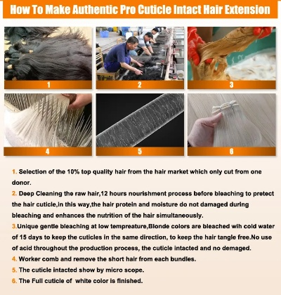 The Latest Price List for Heilongjiang Textiles Direct from the Source