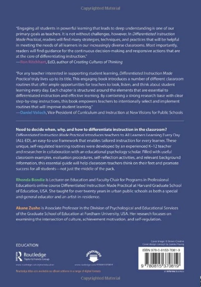 Textile Inspection and Testing in the Classroom:A Comprehensive Guide