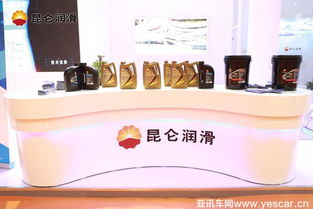益润纺织品，品质与体验的完美融合