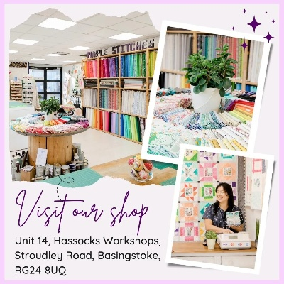 The Art of Fabrics:A Journey Through the World of 朋悦纺织品