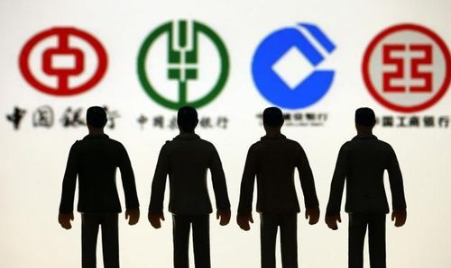 第一行