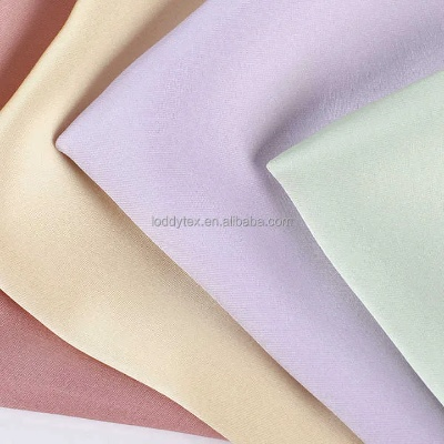 Nantong Mogu Textiles:A Review of the Fabric and its Quality