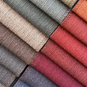 Nantong Mogu Textiles:A Review of the Fabric and its Quality