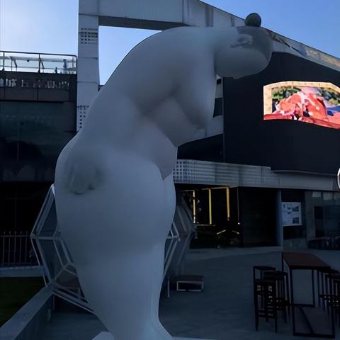 河北日式针纺织品批发市场概览