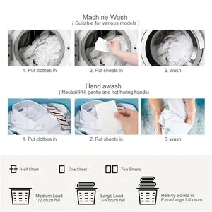 How to Wash Pure Cotton Lace Textiles