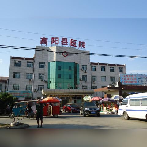 河北纺织品牌女装代理加盟指南