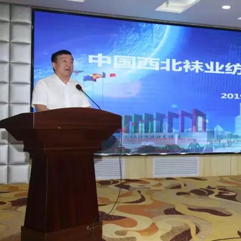 山西纺织品牌女装代理加盟策略分析