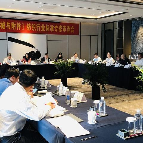 山西纺织品牌女装代理加盟策略分析
