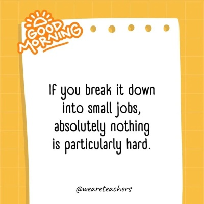 JOIN US AT NANTONS YOUTHFUL FABRICS A GROWING JOB FOR THE GREATEST OF YOU!