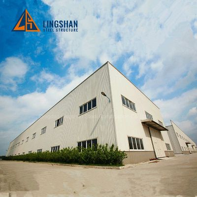 The Story of Shandong Qingdao Textile Wholesale Company
