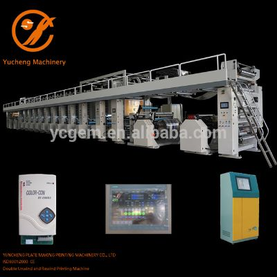 The Revolutionary Approach to Textile Packaging with 3D Printing Machines