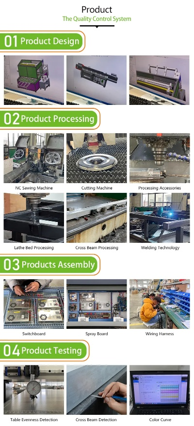 The Revolutionary Approach to Textile Packaging with 3D Printing Machines