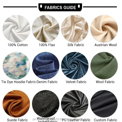 Shanghai Rainy Silk Textiles:A Review and Case Study