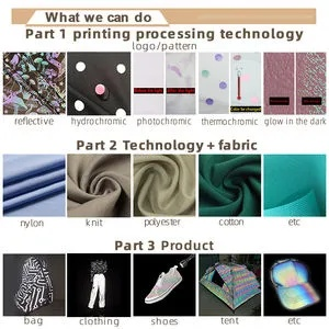 Shanghai Rainy Silk Textiles:A Review and Case Study