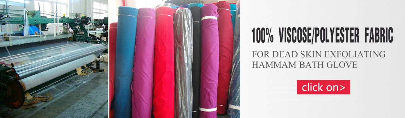 Shanghai Rainy Silk Textiles:A Review and Case Study