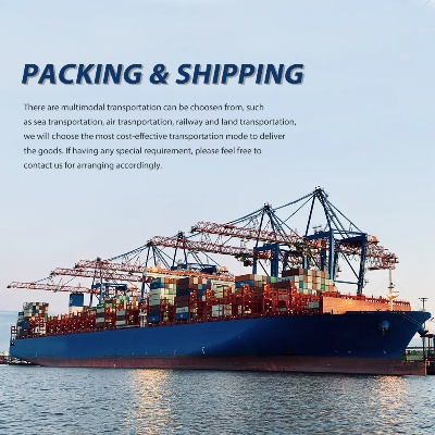 The Global Tapestry:Dutch Textiles and Their Role in the Shipping Industry