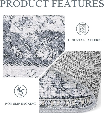 The Journey to Renewable Textiles with Certification Images