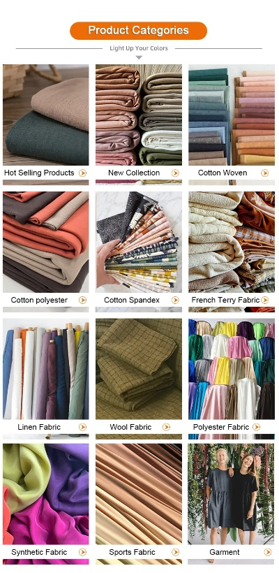 Textile Dyeing Quality Inspection Methodology