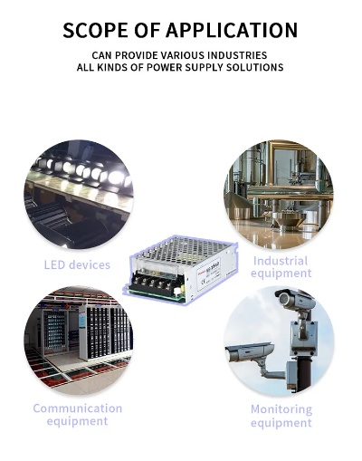 The Transformative Power of Textile Intelligent Portals