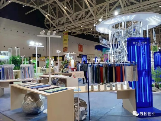 新型纺织品实现工艺，工艺创新与市场应用