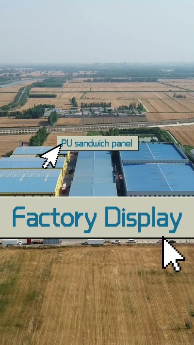 The Dynamic Landscape of Henan Textiles in the Global Market