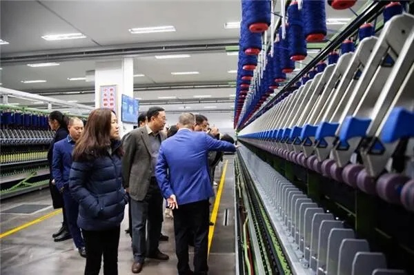 常州定制针纺织品销售厂家，一站式解决方案，满足您的个性化需求