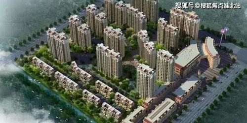 鹰游纺织品商店位置介绍