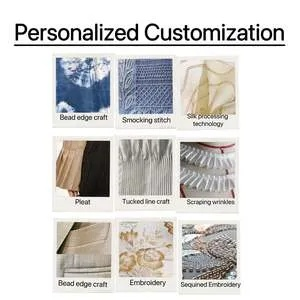 A Comprehensive Guide to Choosing Antimicrobial Textiles for Your Next Project