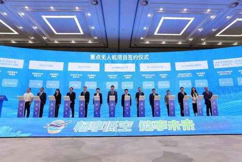 磊拓纺织品，探索与创新的纺织品之路