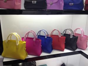 Authentic Wholesale Prices for Rigid Textiles in Changning District