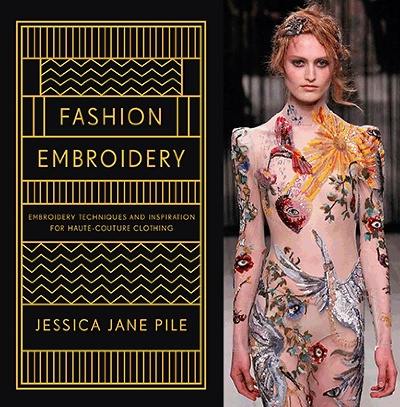 The Future of Fashion:Embracing Biomimicry in Textiles