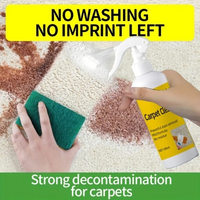 Fabric Care and Cleaning Frequency Guide