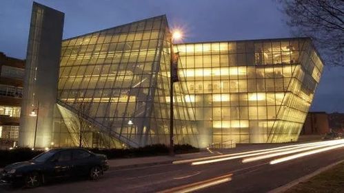 The Art of Textile Care and Preservation