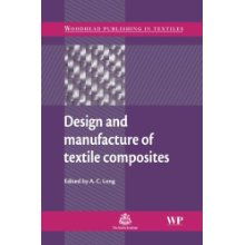 Requirements for Composite Textiles in Jilin Province