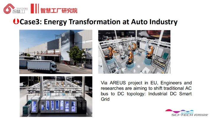 The Future of Textile Manufacturing in Suzhou:A Comprehensive Analysis