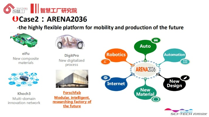 The Future of Textile Manufacturing in Suzhou:A Comprehensive Analysis