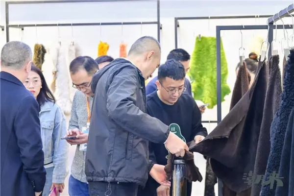 骏马纺织品张家港，品质与时尚的完美融合