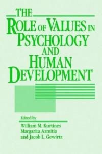 The Role of Occupational Stannous in Textiles and Its Environmental Impact