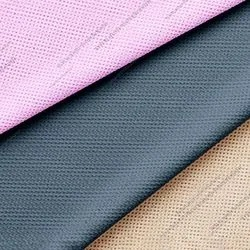 Is Polypropylene a Fabric?