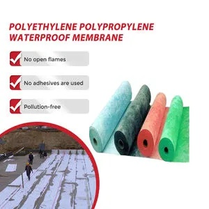 Is Polypropylene a Fabric?