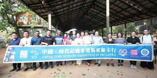 广南纺织厂，传统与现代的交织