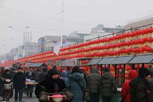 广南纺织厂，传统与现代的交织