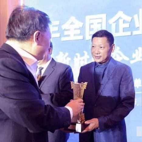 二、纺织厂价值评估要素